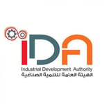 IDA