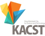 ksa-kacst-logo