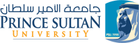 ksa-psu-logo-lightbg
