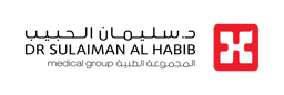 ksa-sah-logo