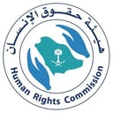 ksa-shrc-logo