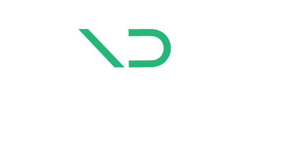 NewDay Logo